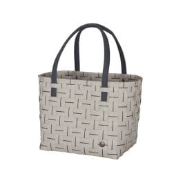 handed-by-elegance-shopper-grey