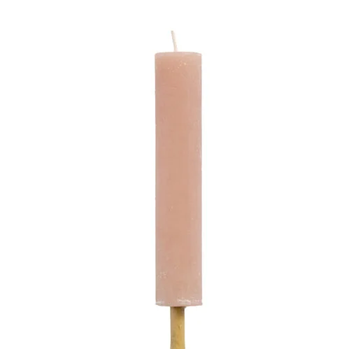 Tuinfakkel XL Lemonade