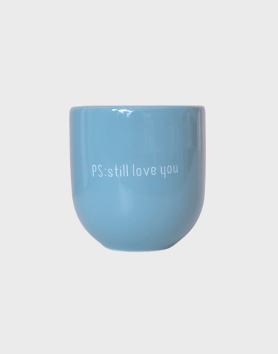 Mug PS Still love you
