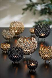 inspiratie Siam