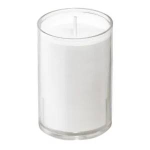 refill-candle-wit