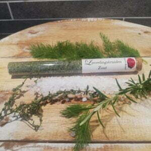 lieveelingskruiden-tube-lifestyle