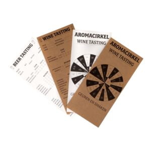 wijn-en-bier-proef-kaarten.