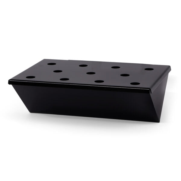 Senza BBQ rook box