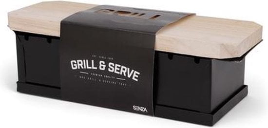 grill-bbq