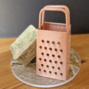 mini-rasp-licht-roze