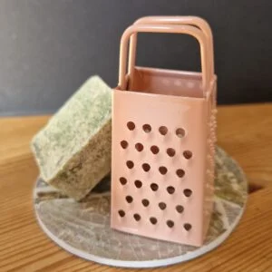 mini-rasp-licht-roze