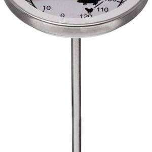 senza-steak-thermometer
