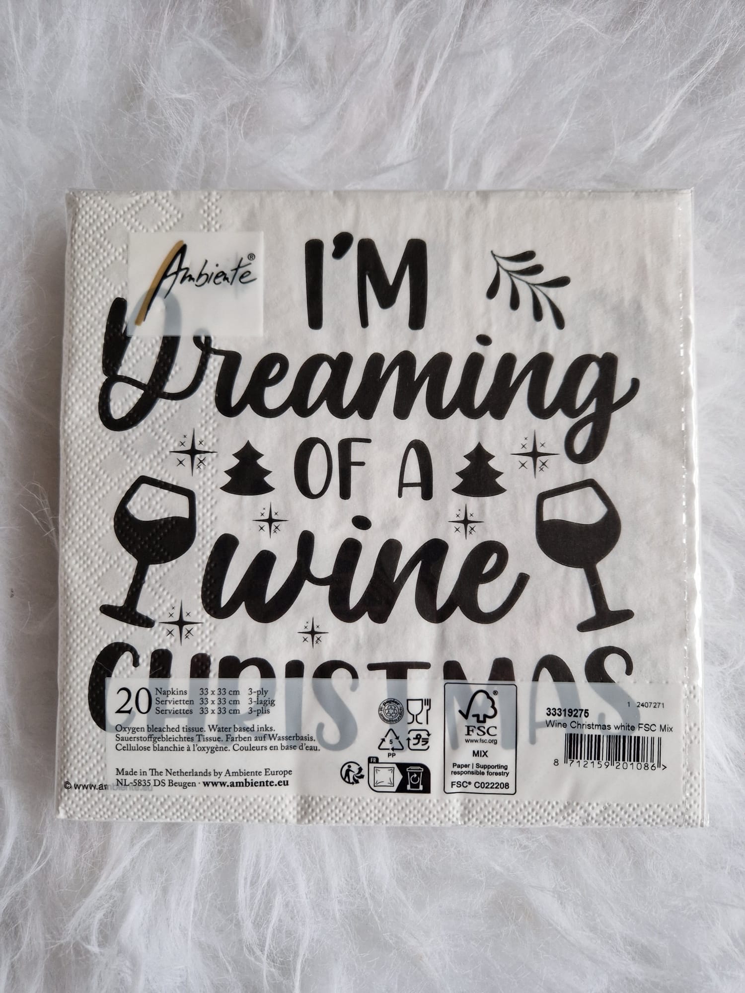 kerst-servet-Im-dreaming-achterkant