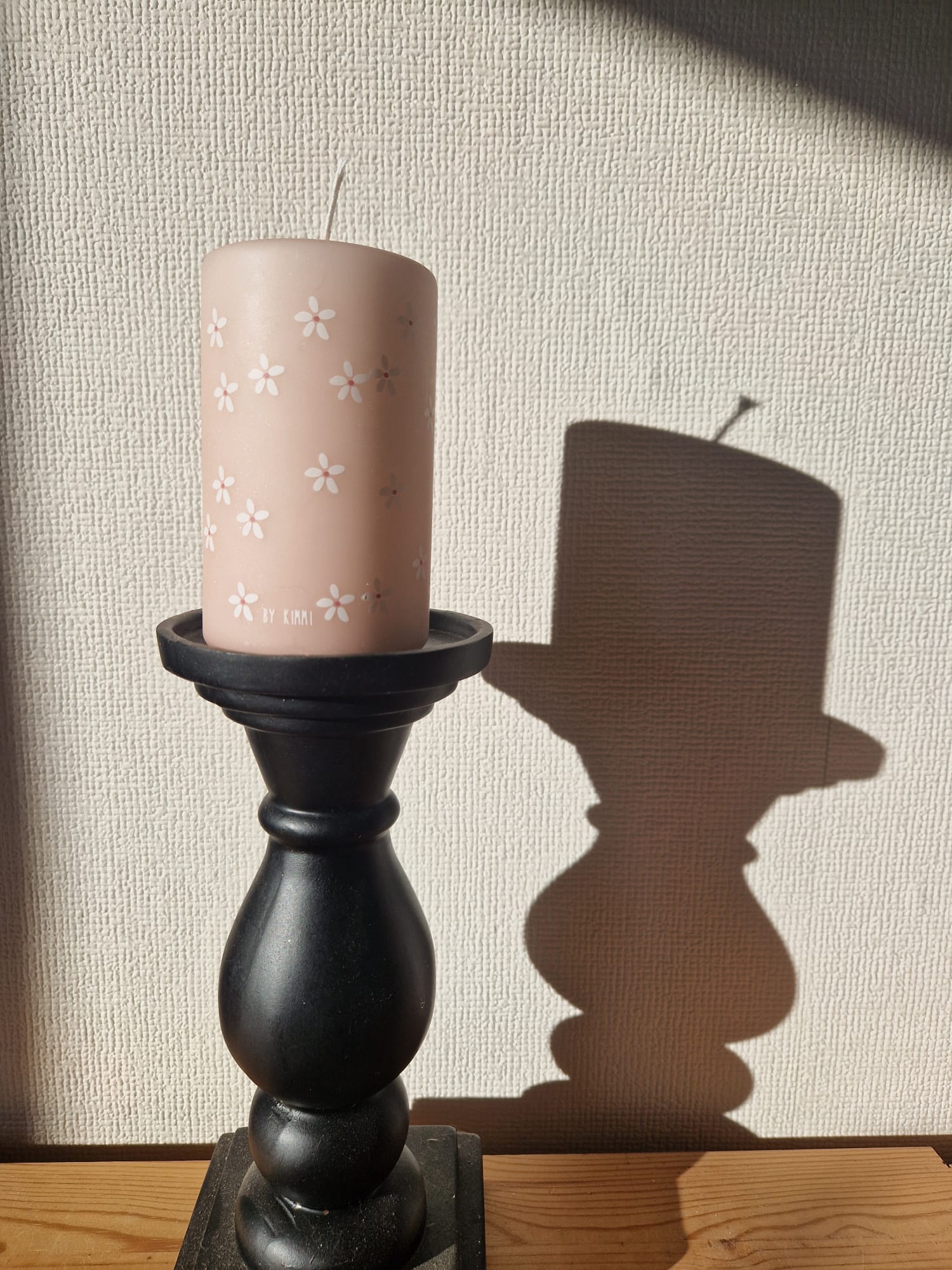 Stompkaars-flowers-Spring-lichtroze