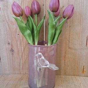 Zijden-tulpen-x3-paars