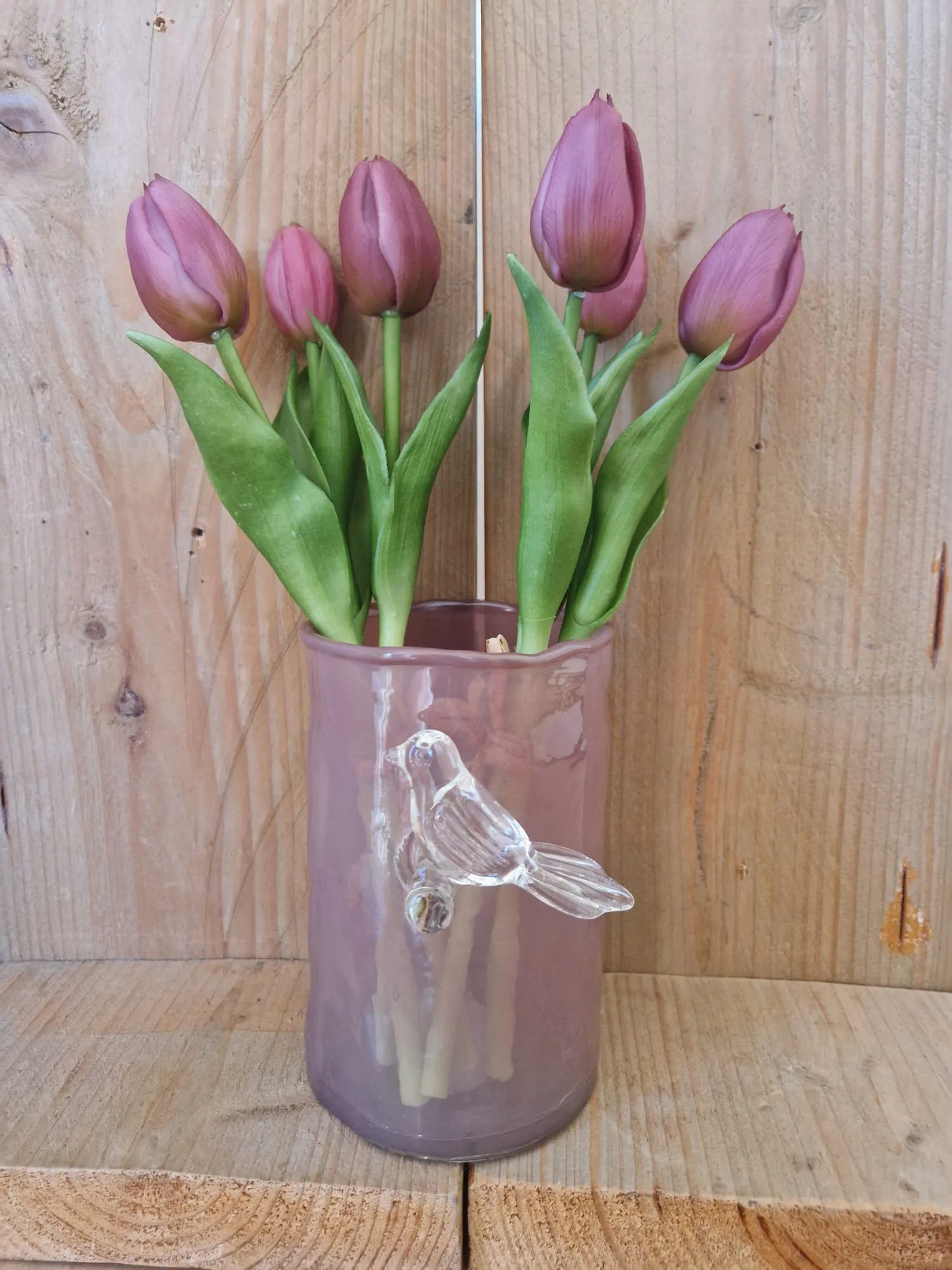 Zijden-tulpen-x3-paars
