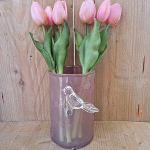 Zijden-tulpen-x3-roze