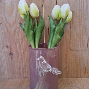 Zijden-tulpen-x3-wit