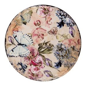 onderzetters-pannen-beige-vlinders