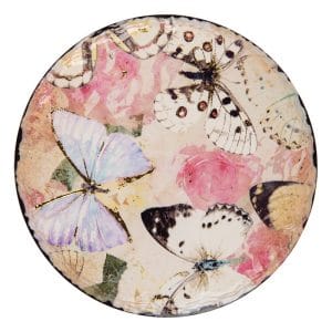 onderzetters-pannen-softbeige-vlinders