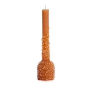 sculpture-bloom-caramel