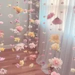 Floral meets Spring