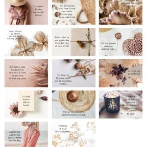 doosje-met-een-glimlach