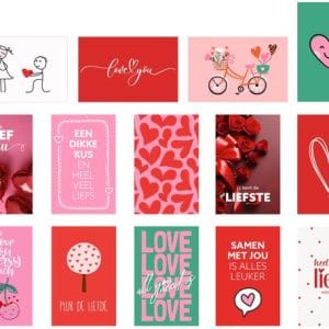 doosje-liefde-voor-jou
