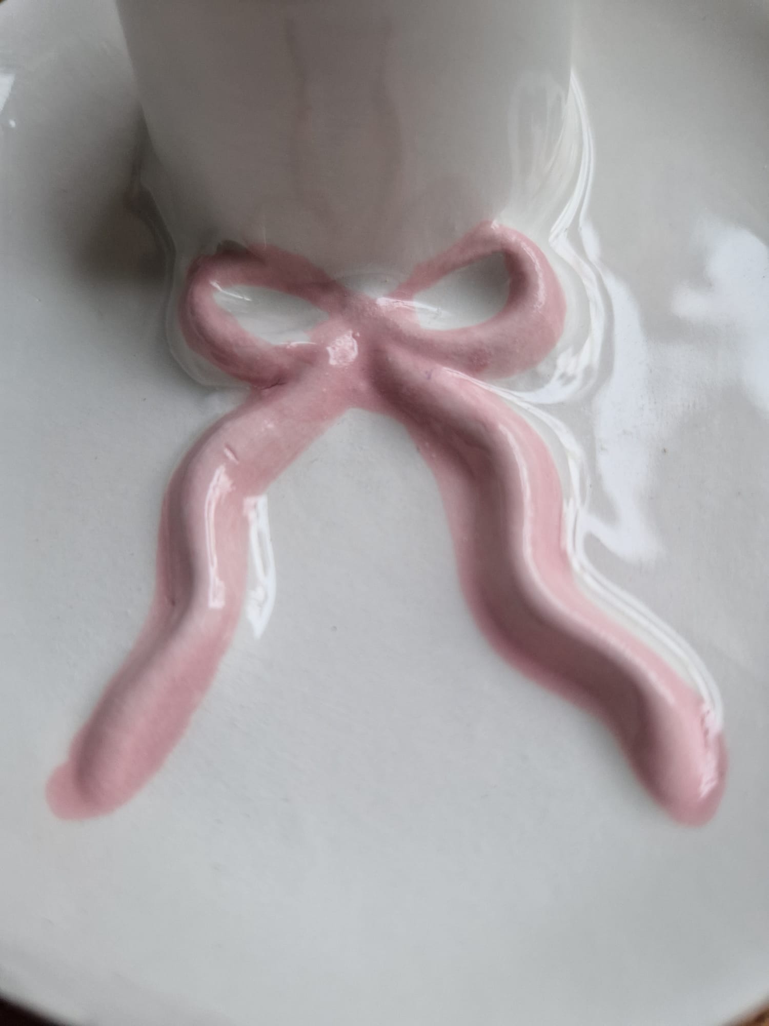 kaarsenstandaard-plateau-bow-S