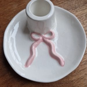 kaarsenstandaard-plateau-bow-S