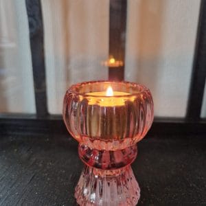 kandelaar-bol-8