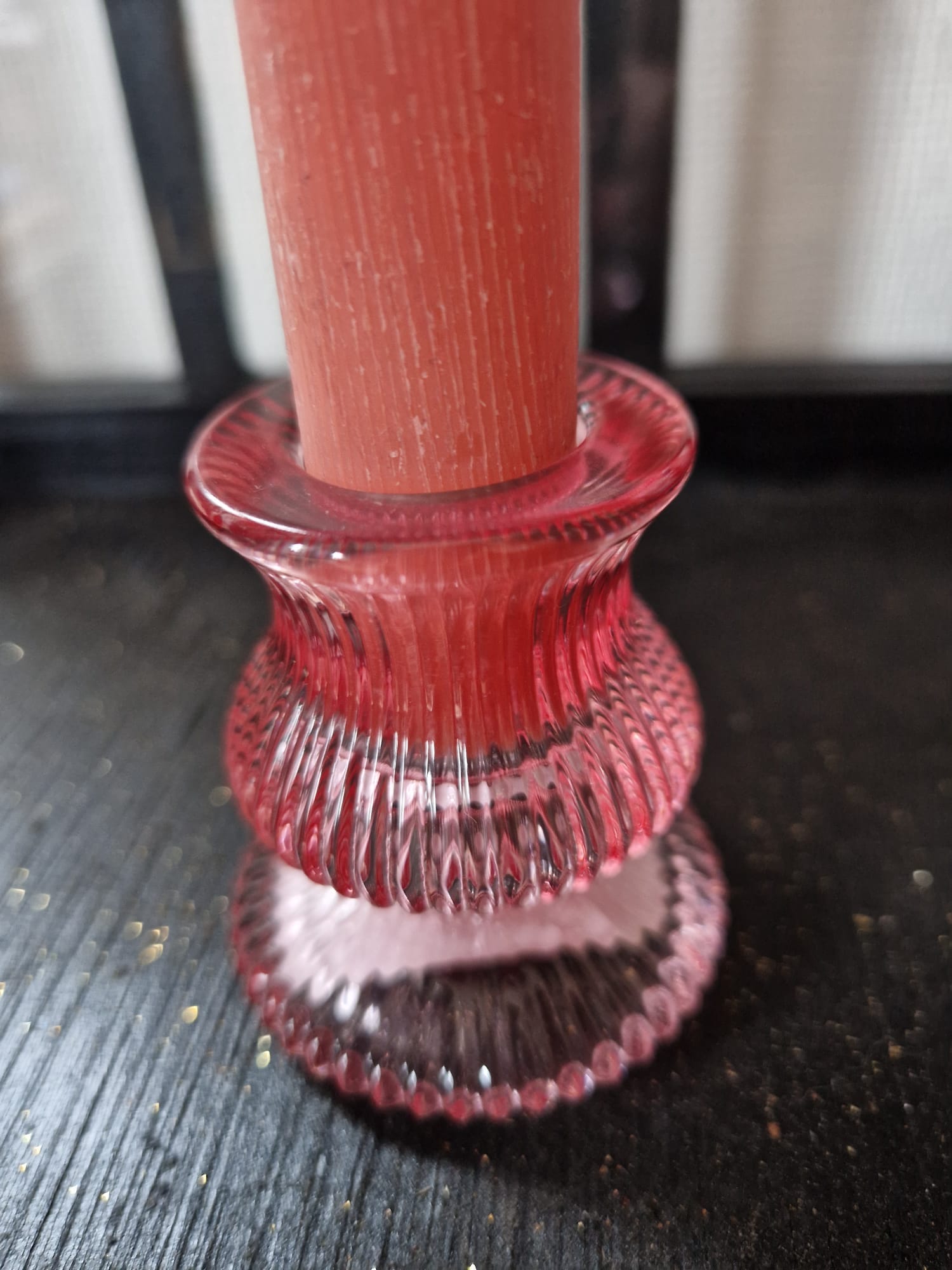 kandelaar-roze-6.1